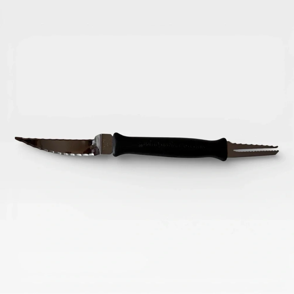 The Pampered Chef Grapefruit Knife - 1998